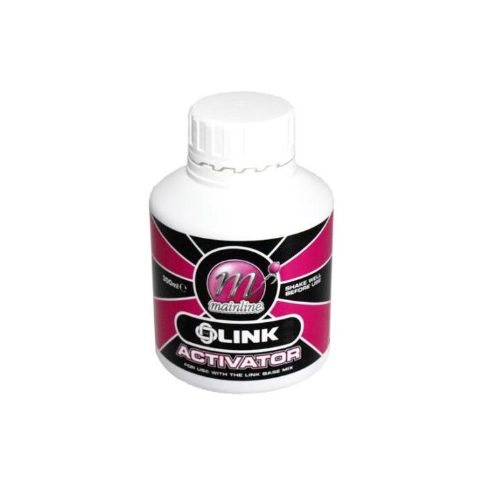 6266Mainline_The_Link_Activator_300ml