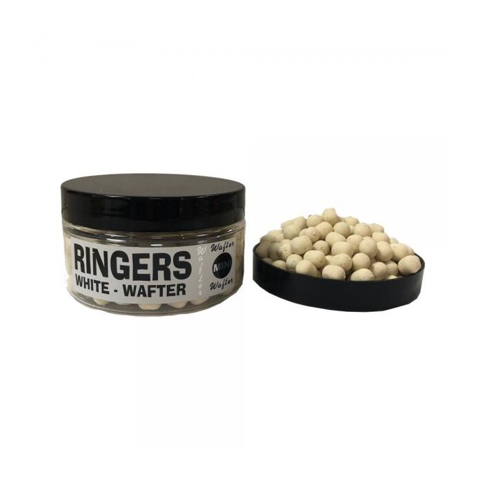 7017Ringers_Mini_Wafters_White