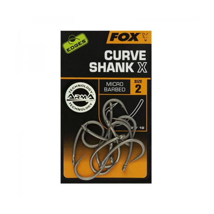 7442Fox_Edges_Curve_Shank_X_Hooks