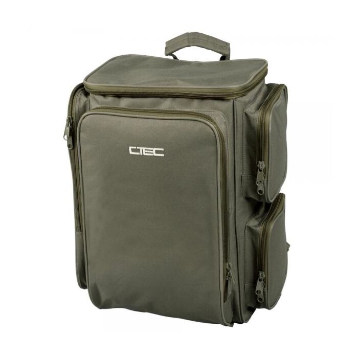 8052C_TEC_Square_Backpack