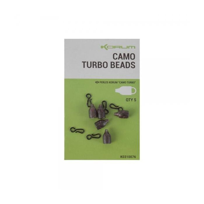9957Korum_Camo_Turbo_Beads