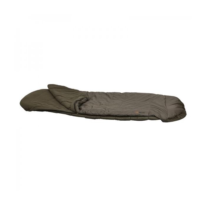 5 season sleeping deals bag