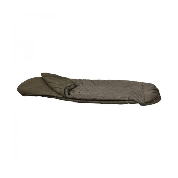 11037Fox_Ven_Tec_Ripstop_5_Season_Sleeping_Bag