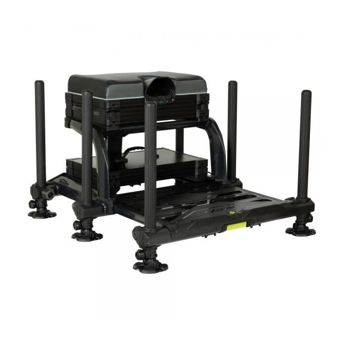 Matrix seat best sale boxes