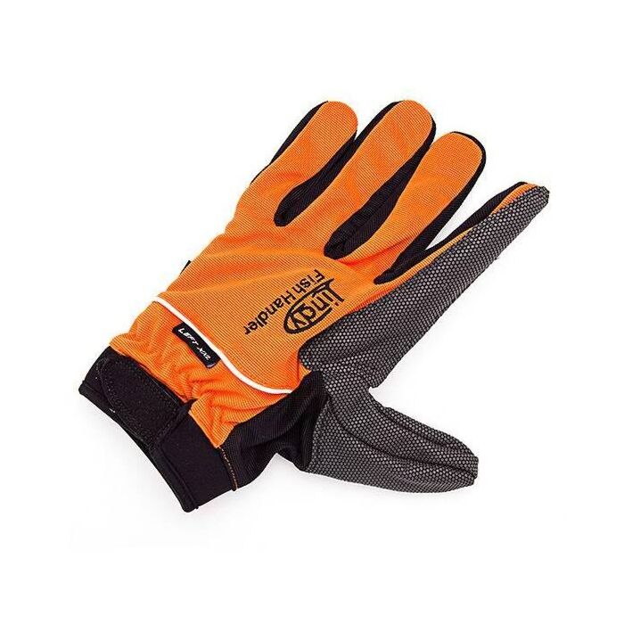 Lindy Fish Handling Gloves Eurotackle.nl