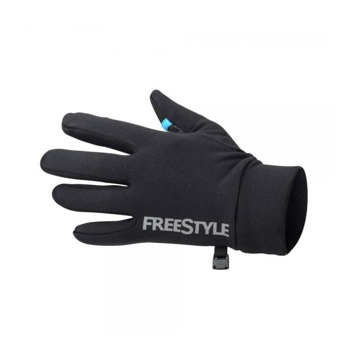 13181Spro_Freestyle_Gloves_Touch_
