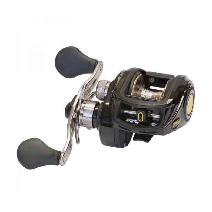 Lews sales speed spool