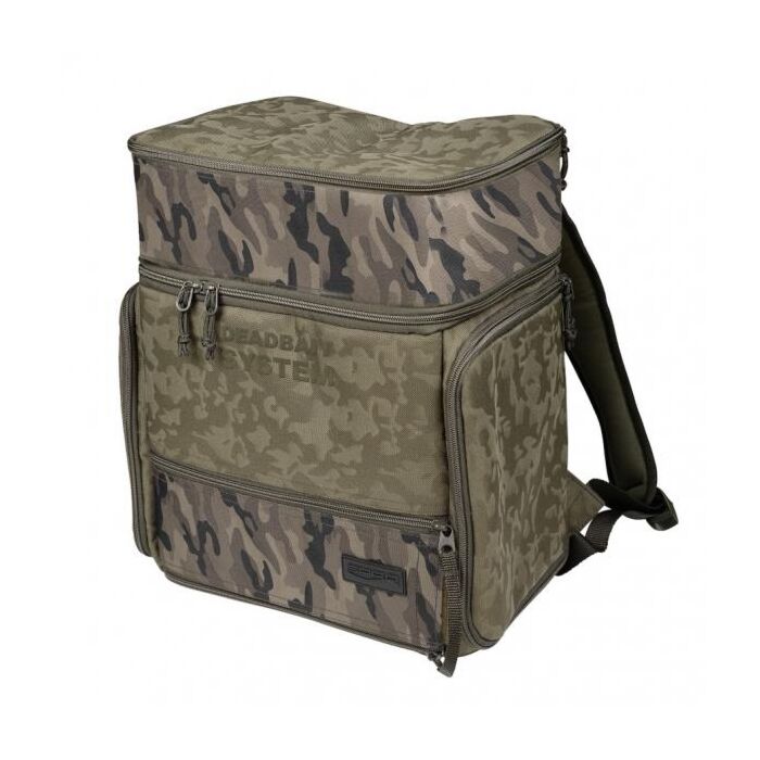 13469Spro_Double_Camouflage_Deadbait_Backpack