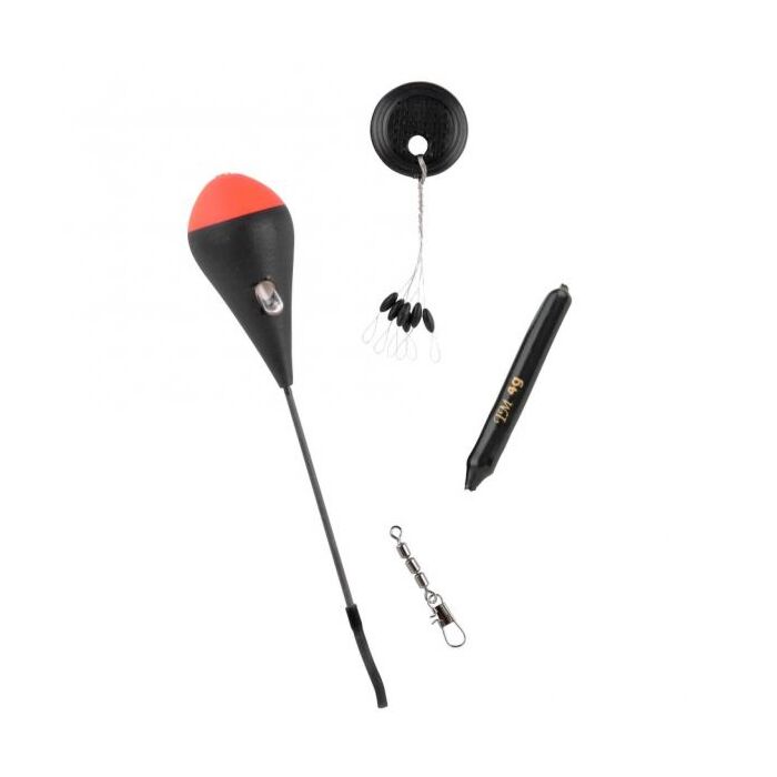13703Spro_Trout_Master_Piccolo_Rattle_Set
