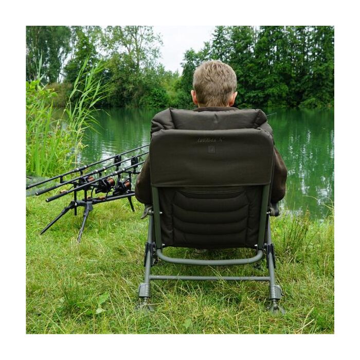 Strategy lounger 52 chair clearance