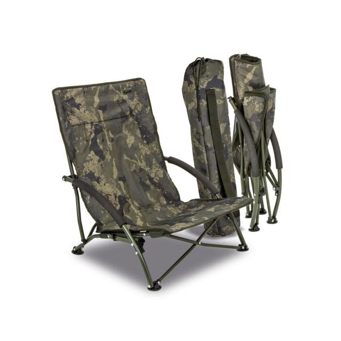 13886Solar_Undercover_Camo_Foldable_Easy_Chair_Low