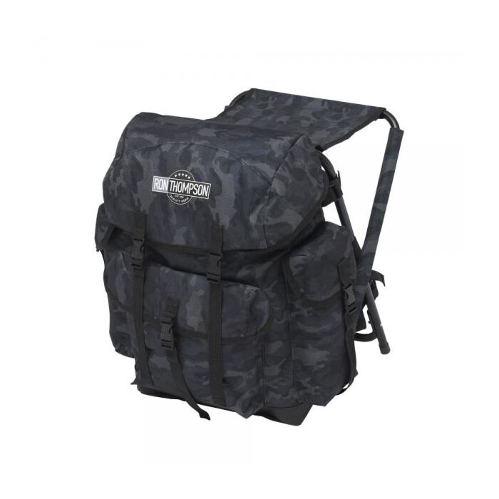 14396Ron_Thompson_Camo_Backpack_Chair_