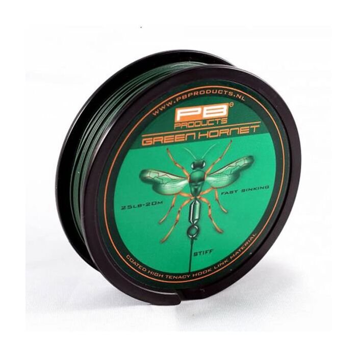 14734PB_Products_Green_Hornet_Weed_20m