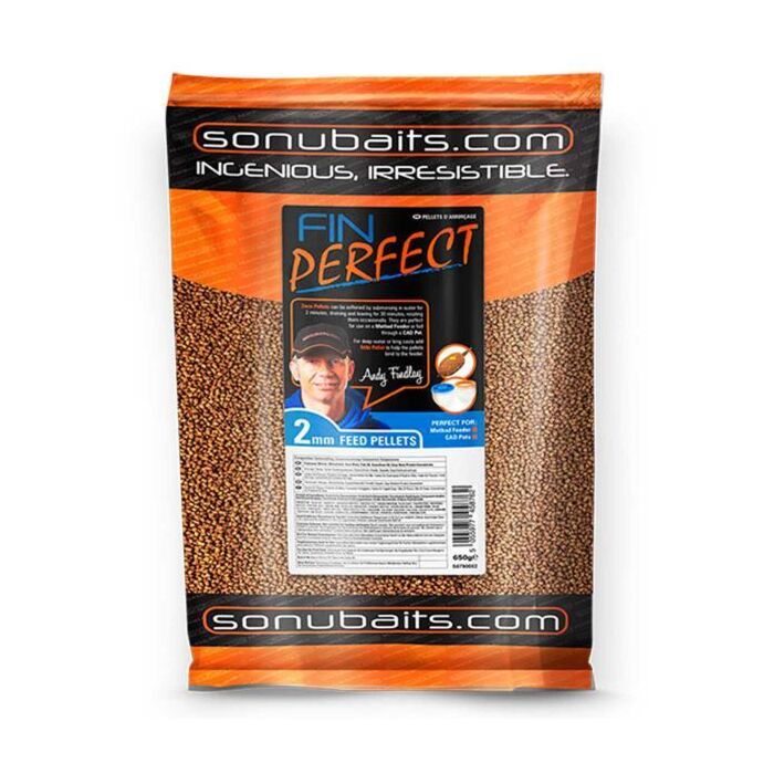 15902Sonubaits_Fin_Perfect_Feed_Pellets_8mm