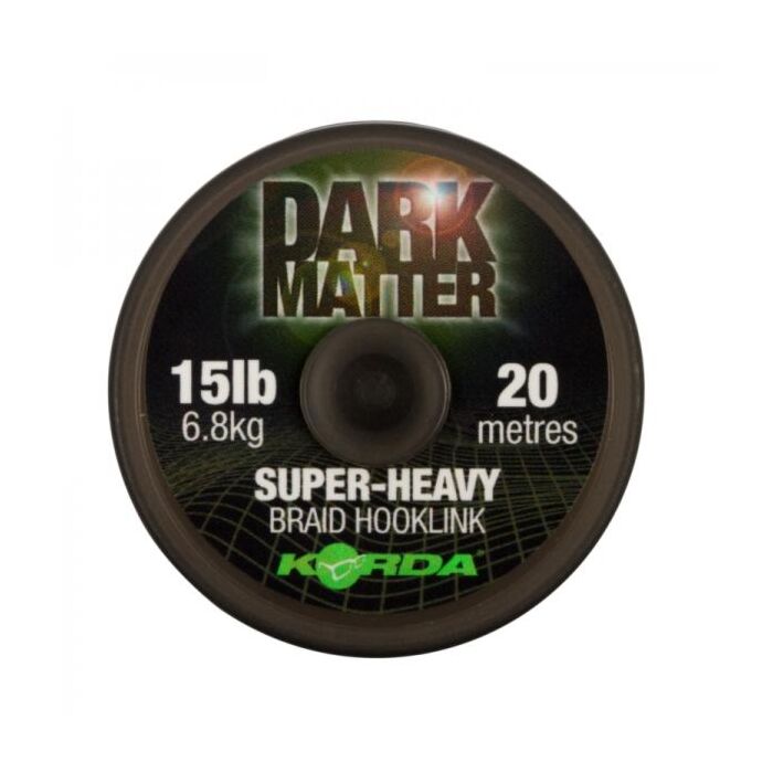 16514Korda_Dark_Matter_Super_Heavy_Braid_Hooklink