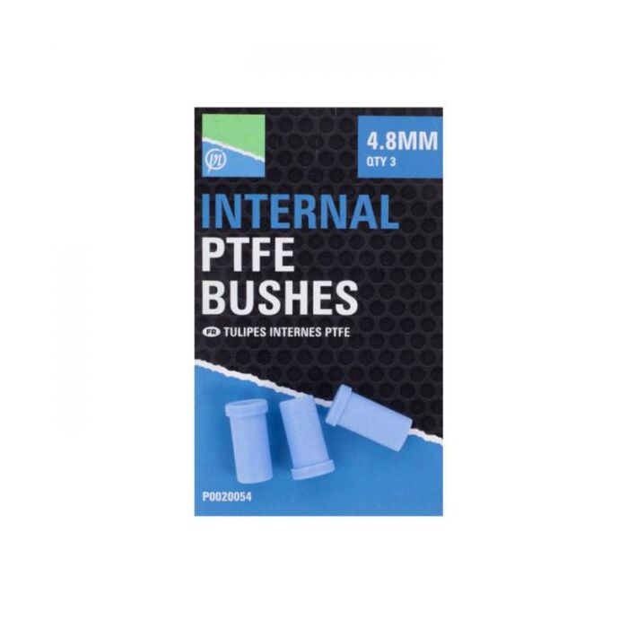 16683Preston_Internal_PTFE_Bushes_4_8mm