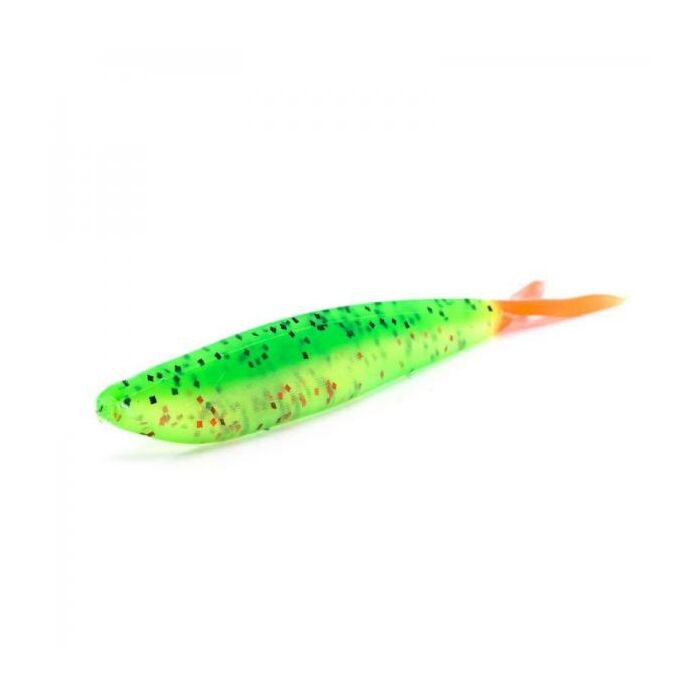 17561Lunkercity_Fin_S_Fish_4inch