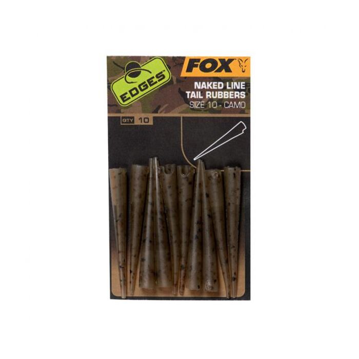 17689Fox_Edges_Camo_Naked_Line_Tail_Rubbers_Size10