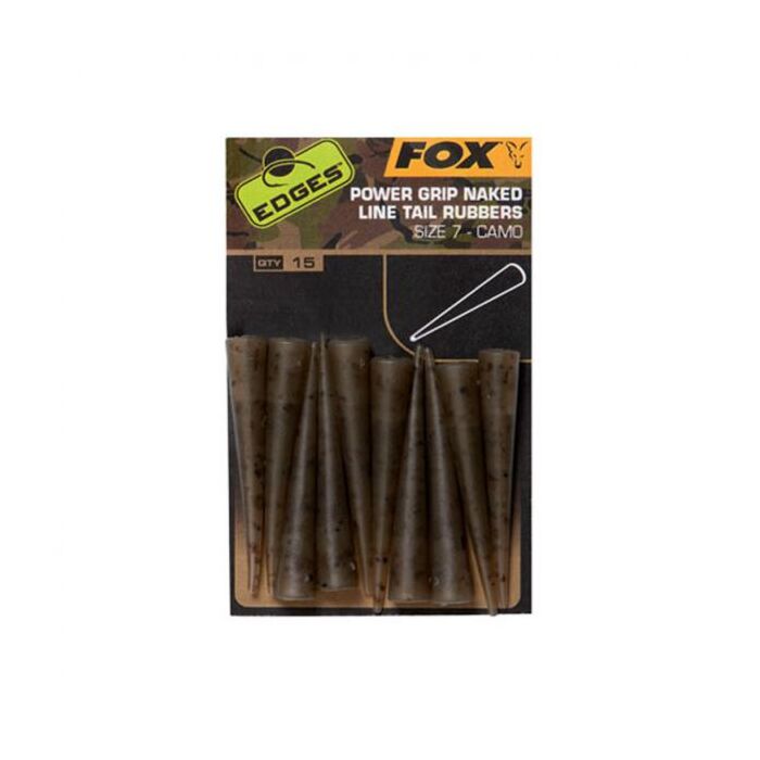 17691Fox_Edges_Camo_Power_Grip_Naked_Line_Tail_Rubbers_Size7