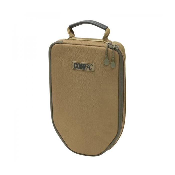 18247Korda_Compac_Scale_Pouch