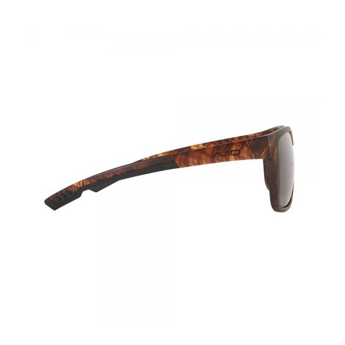 Avid sunglasses cheap