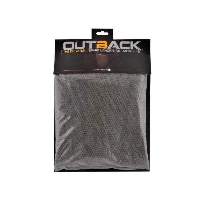 Strategy_Outback_The_Elevator_Spare_Landing_Net_42Inch