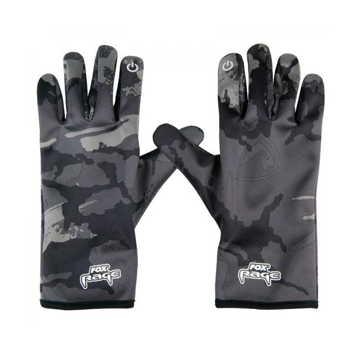 Rage_Thermal_Camo_Gloves