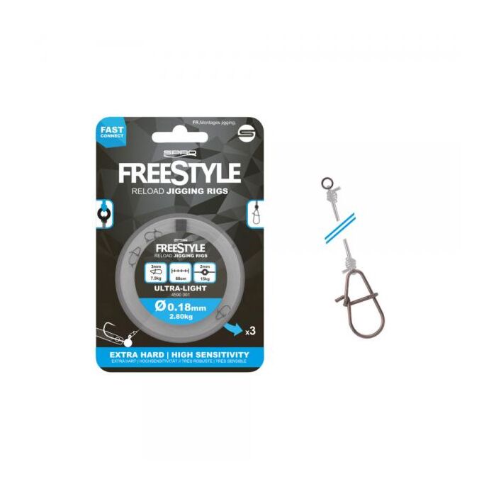 Spro_Freestyle_Reload_Jig_Rig