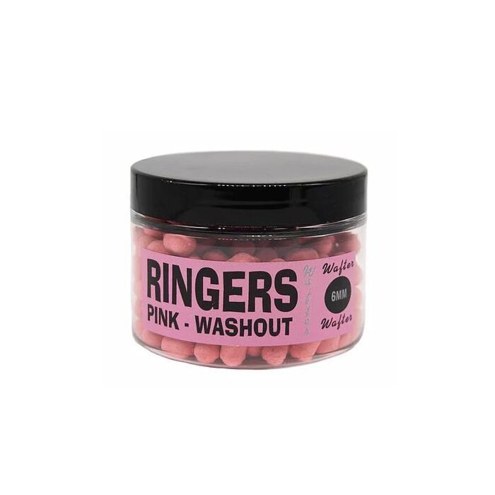 Ringers_Pink_Washout_Wafters_6mm