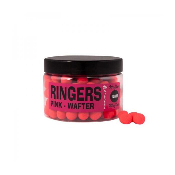 Ringers_Pink_Wafter_10mm