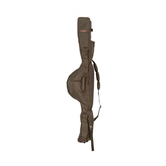 Fox Explorer Tri Rod Sleeve Eurotackle, Alles voor de sportvisser!