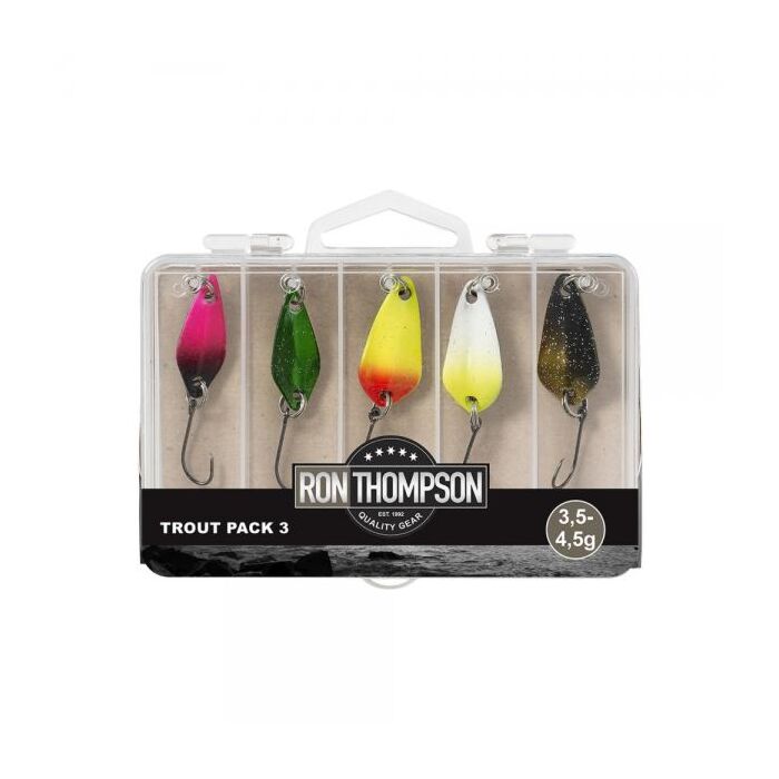 Ron_Thompson_Trout_Pack_3_
