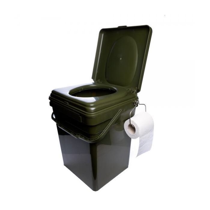 RidgeMonkey_Cozee_Toilet_Seat_Full_Kit