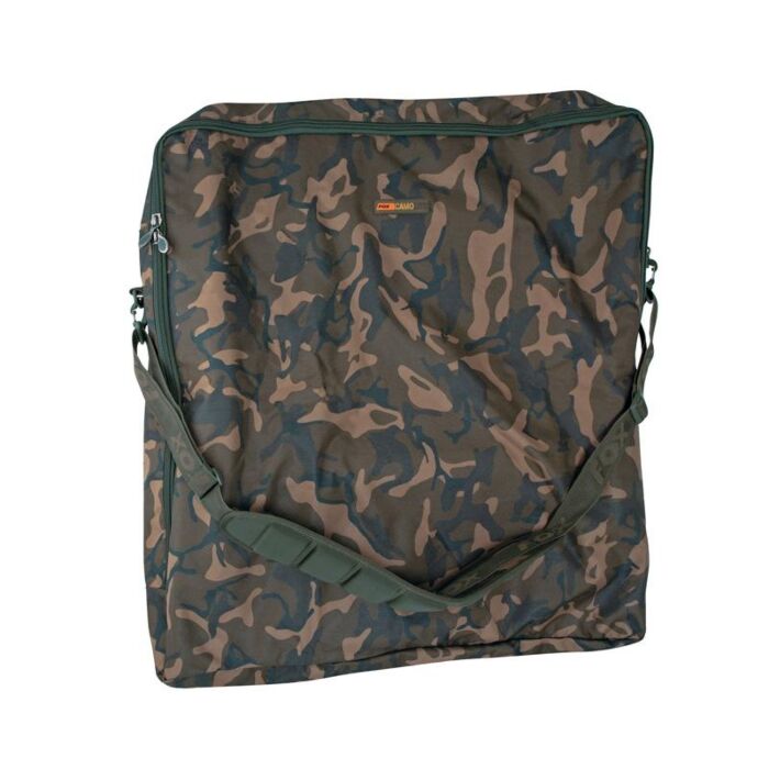 Fox_Camolite_Chair_Bag