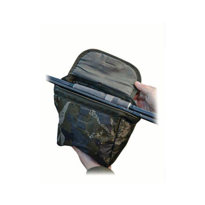 Solar_Undercover_Camo_Accessory_Padded_Reel_Pouch