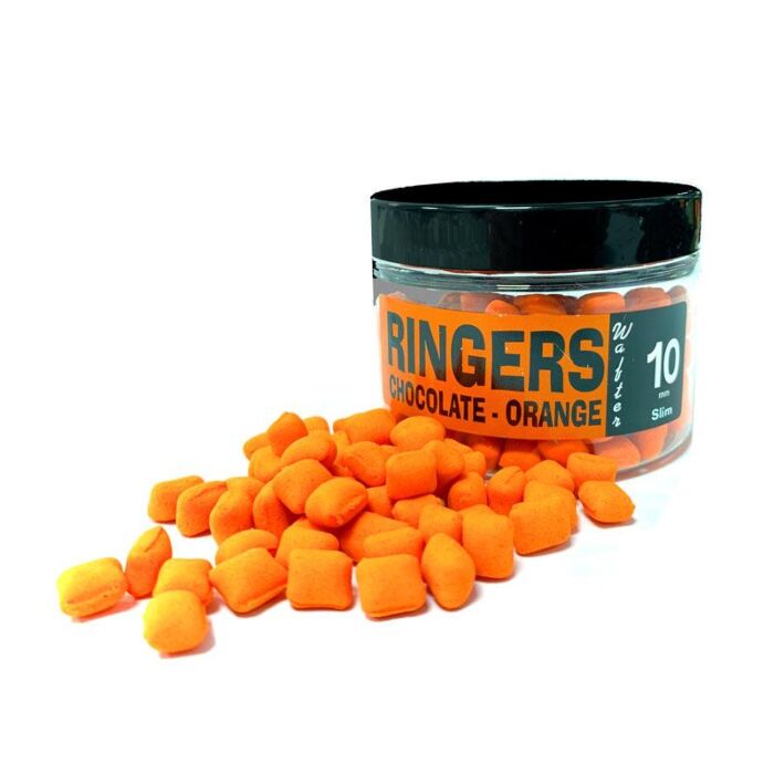 Ringers_Slim_Wafters_10mm_Orange_Chocolate