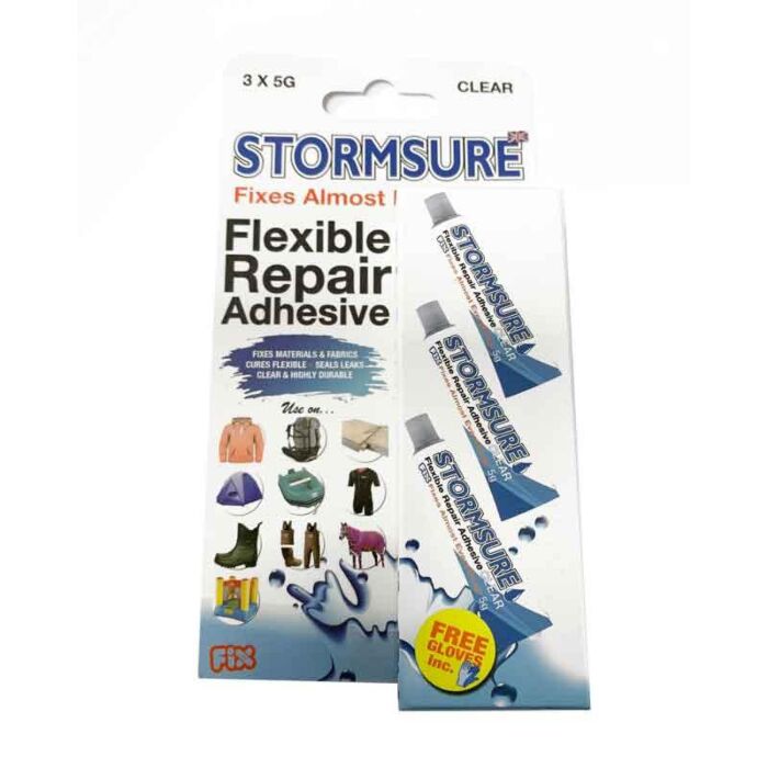 Stormsure_3x5gr