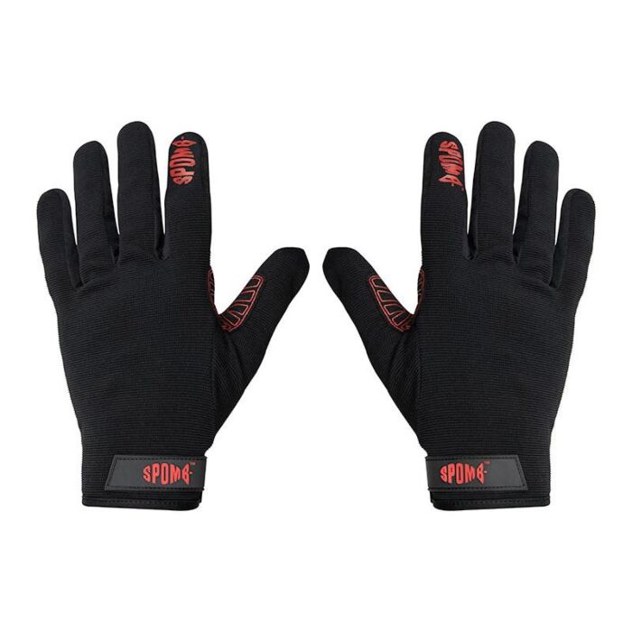 Spomb_Pro_Casting_Gloves