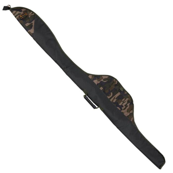 Prologic Avenger Padded Rod Sleeve 10ft Eurotackle.nl