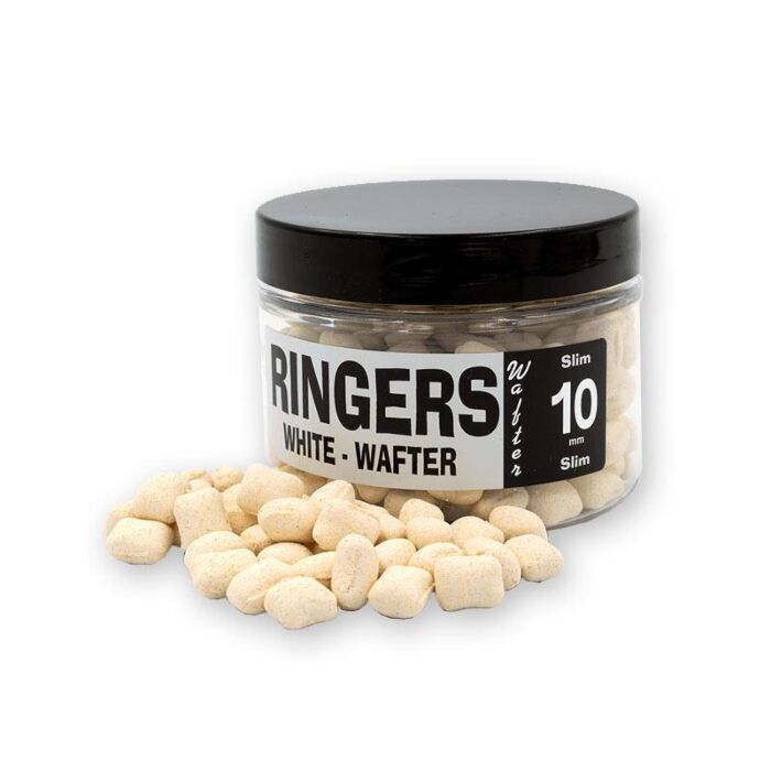 Ringers_Slim_Wafters_10mm_White
