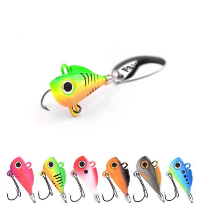 Spro_Freestyle_Scouta_Jig_Spinner_6g