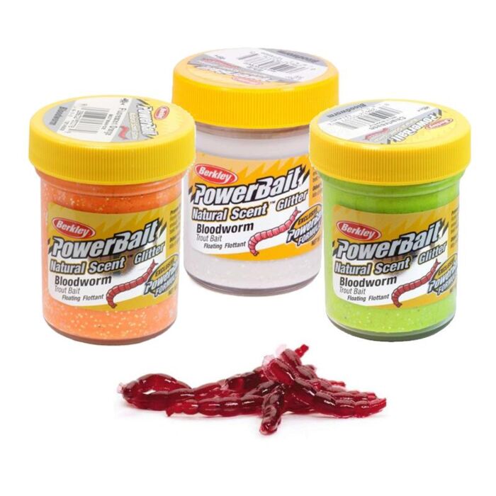 Berkley_Powerbait_Trout_Bait_Bloodworm