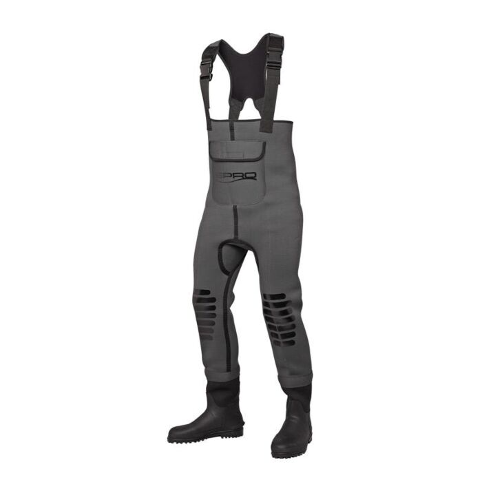 Spro_Neoprene_SCR_Waders_5mm