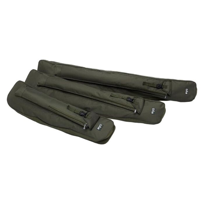 Rod bag deals