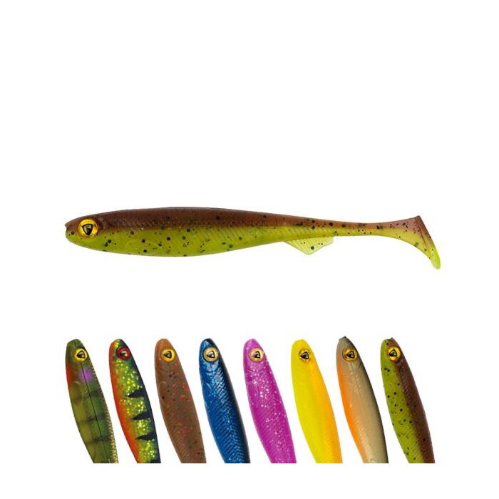 Fox_Rage_Slick_Shad_Ultra_UV_Shads_11cm__9