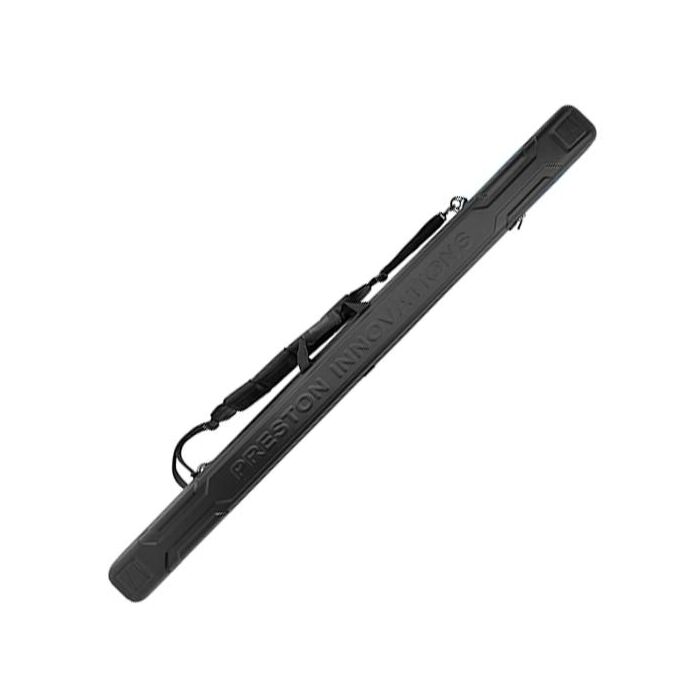 Preston Hardcase Kit Safe Eurotackle.nl