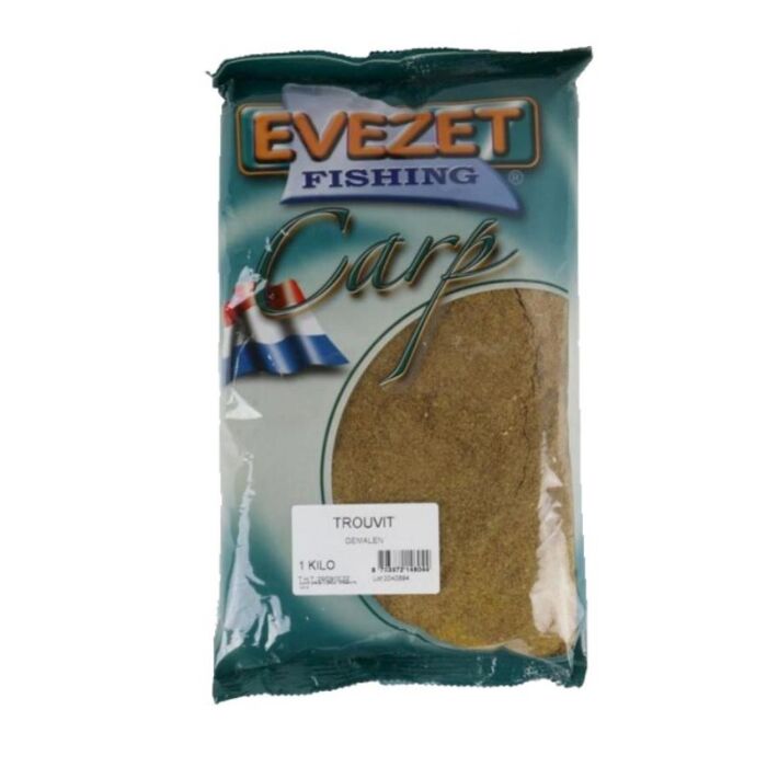 Evezet_Trouvit_Gemalen_1kg