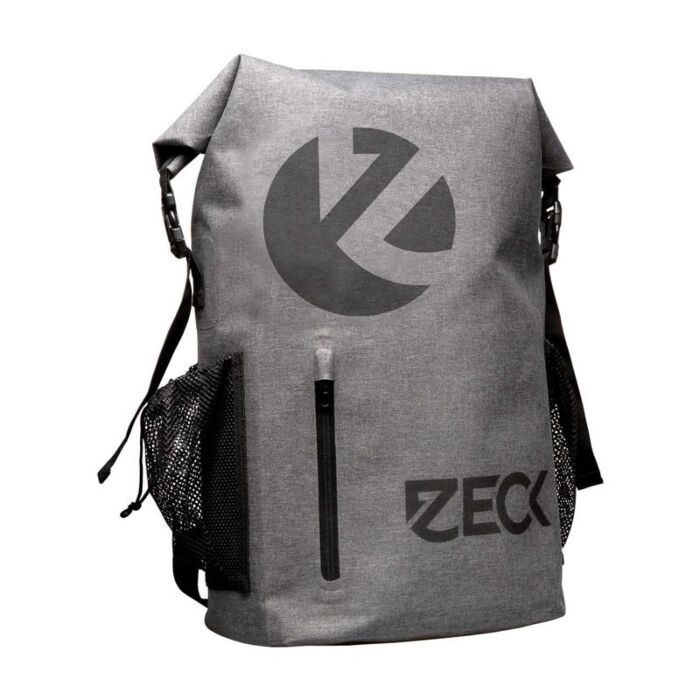 Zeck_Backpack_WP_30000