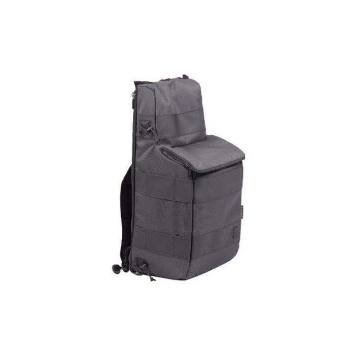Strategy_XS_CMT_Rod_Backpack_