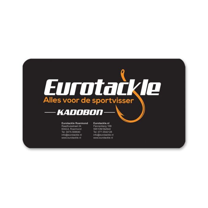 Eurotackle_Kadobon___50__